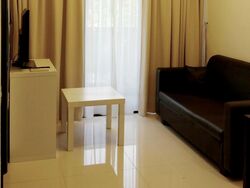 Viva Vista (D5), Apartment #446207271